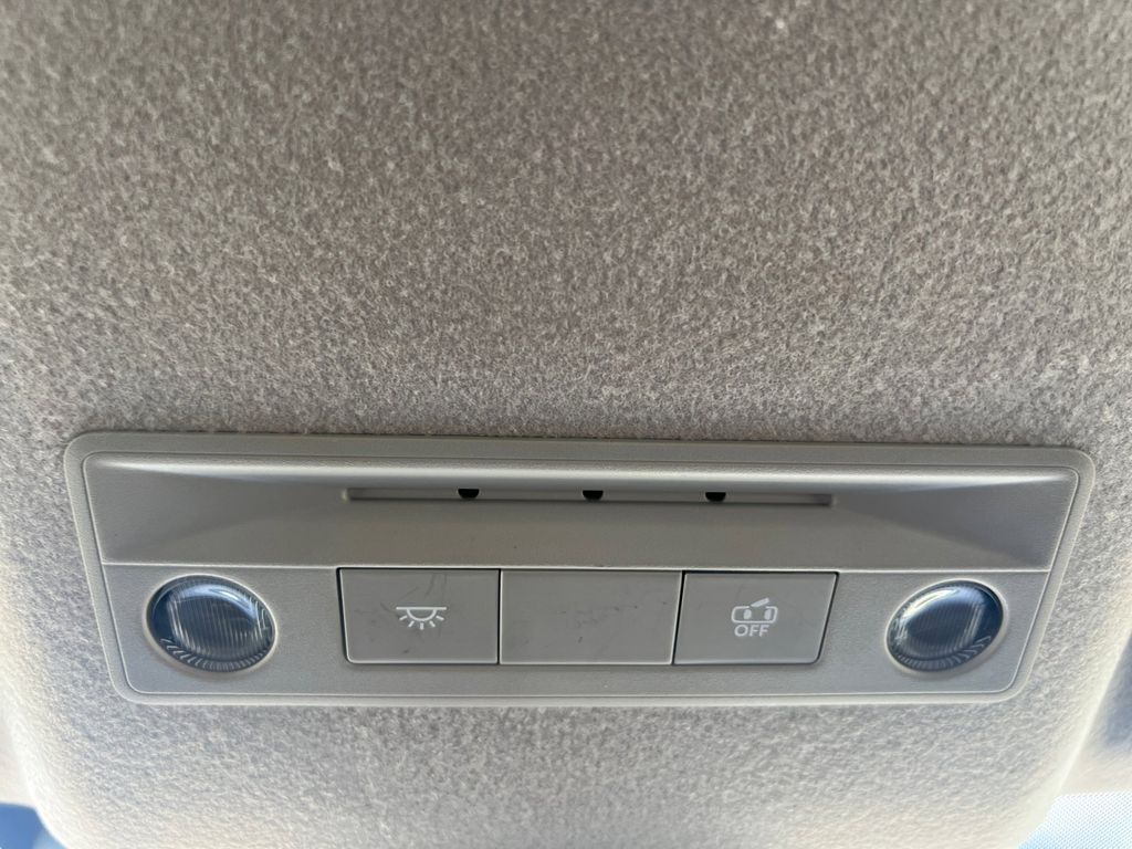 2025 Nissan Kicks SV San Marcos TX