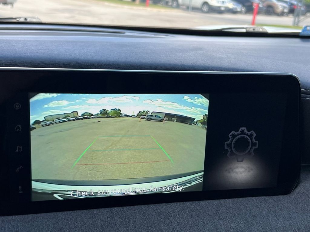 2025 Nissan Kicks SV San Marcos TX