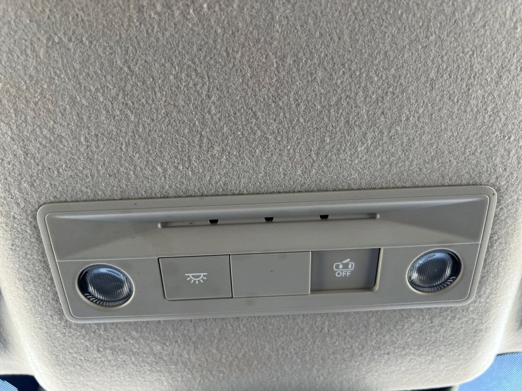 2025 Nissan Kicks SV San Marcos TX