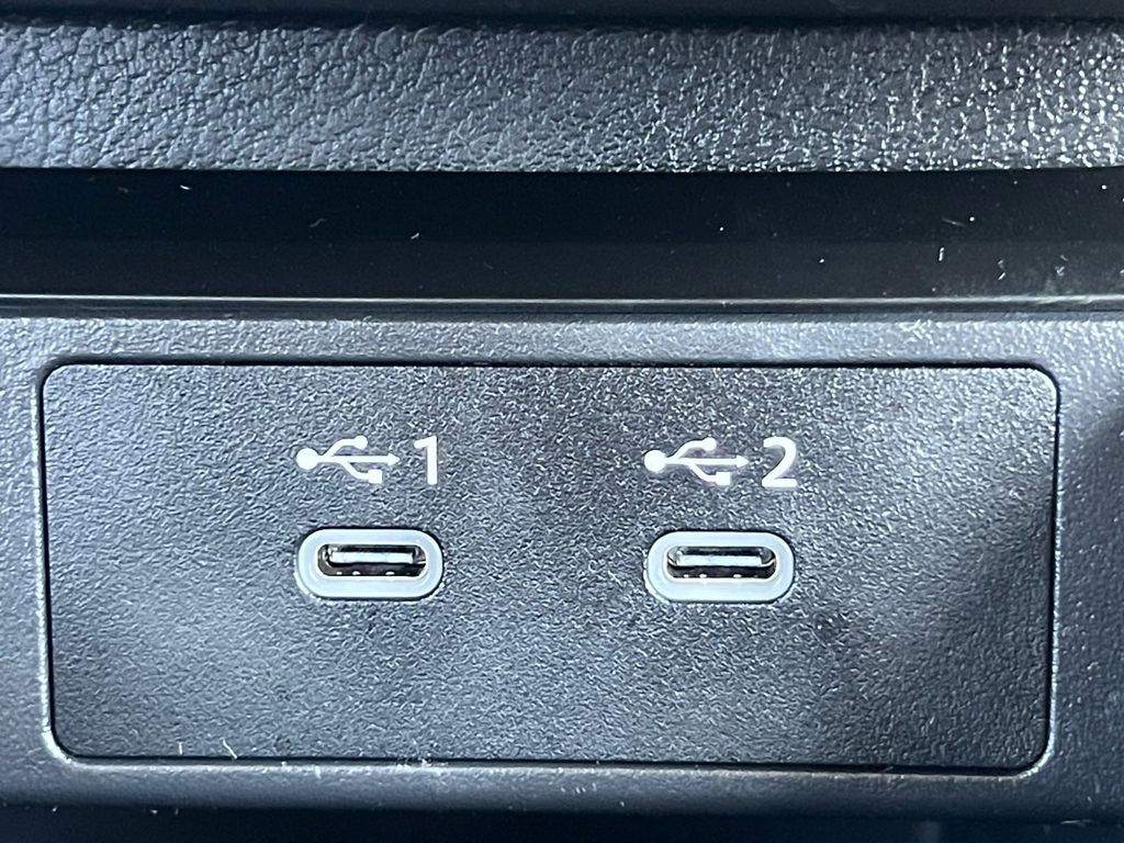 2025 Nissan Kicks SV San Marcos TX