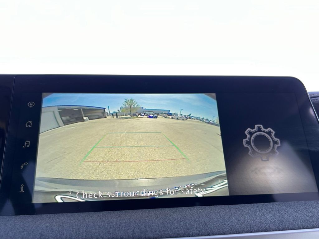 2025 Nissan Kicks SV San Marcos TX