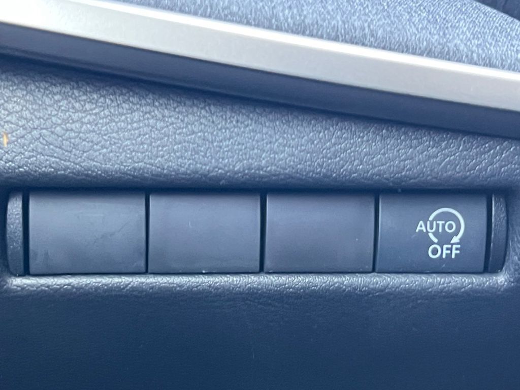 2025 Nissan Kicks SV San Marcos TX