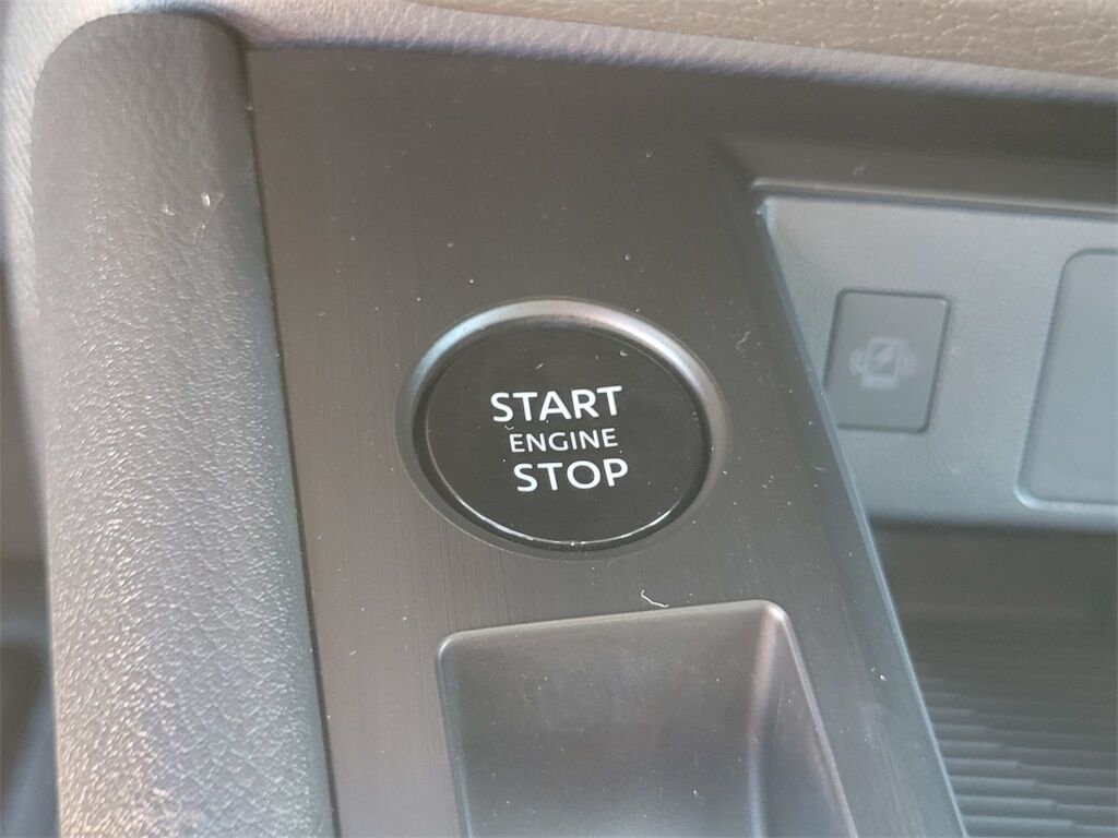 2025 Nissan Kicks SV Roseville CA