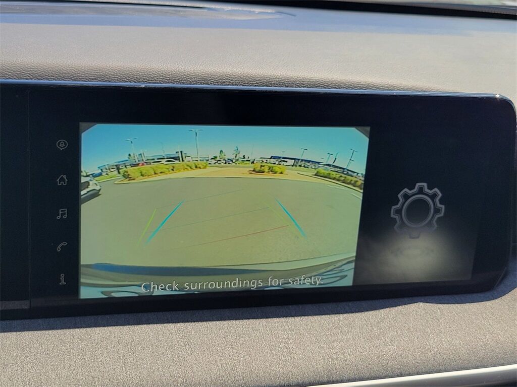 2025 Nissan Kicks SV Roseville CA