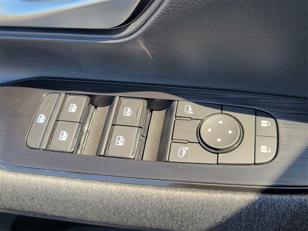 2025 Nissan Kicks SV Roseville CA