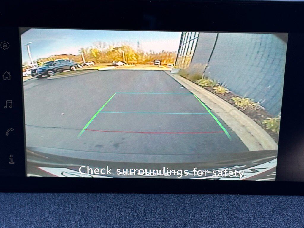 2025 Nissan Kicks SV San Clemente CA