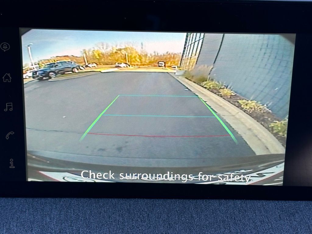 2025 Nissan Kicks SV San Clemente CA