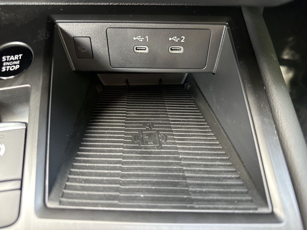 2025 Nissan Kicks SV San Clemente CA