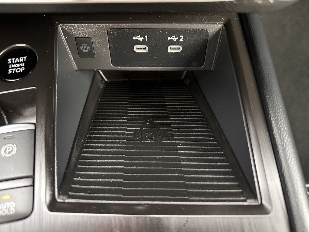 2025 Nissan Kicks SV San Clemente CA