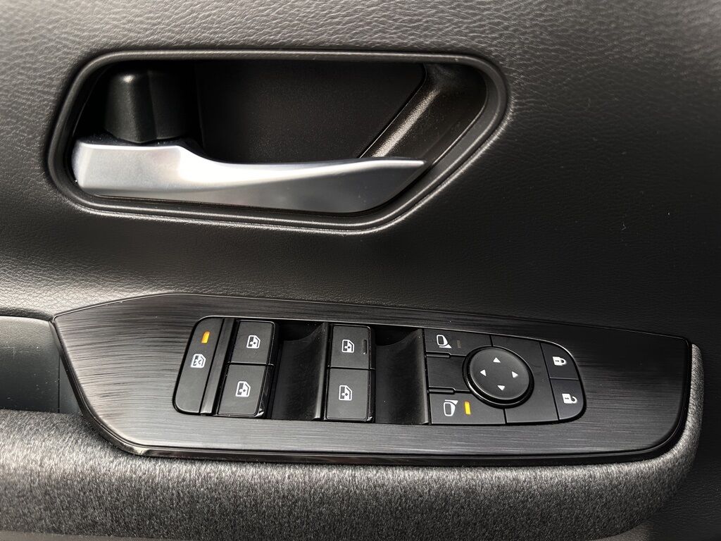 2025 Nissan Kicks SV San Clemente CA