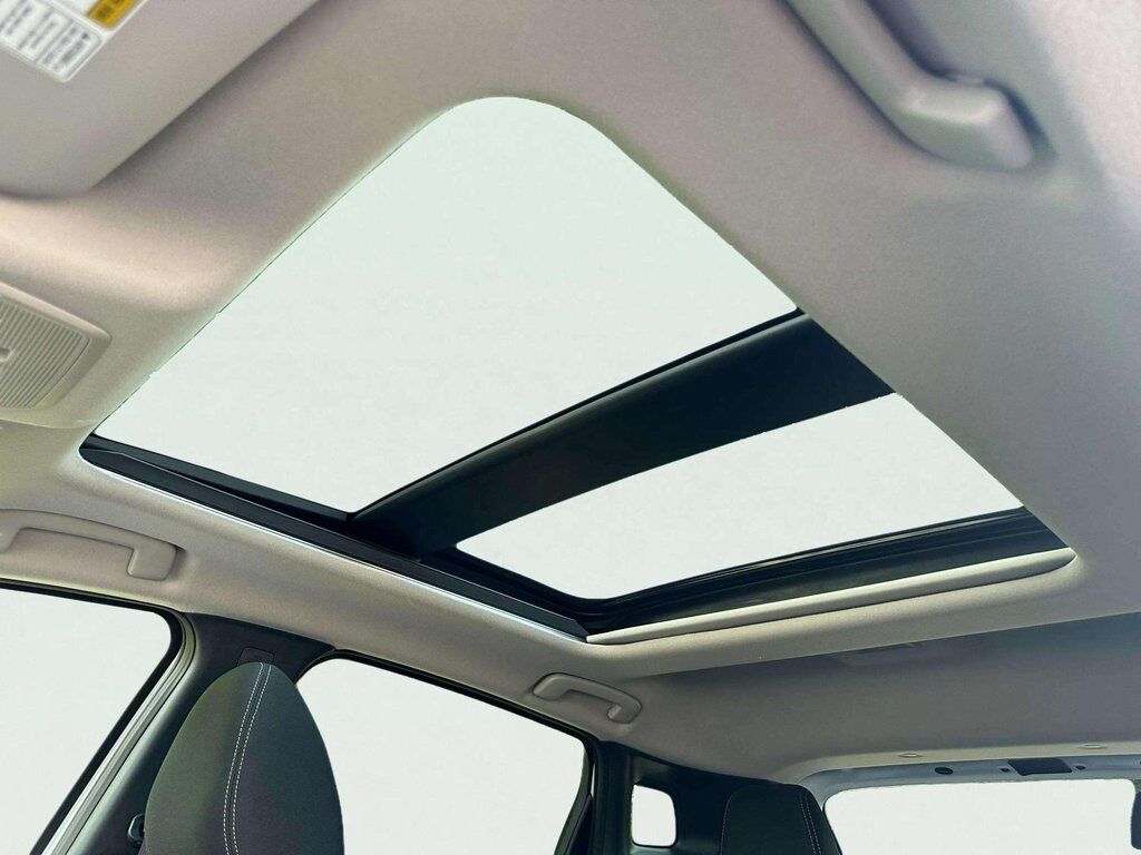 2025 Nissan Kicks SV San Clemente CA