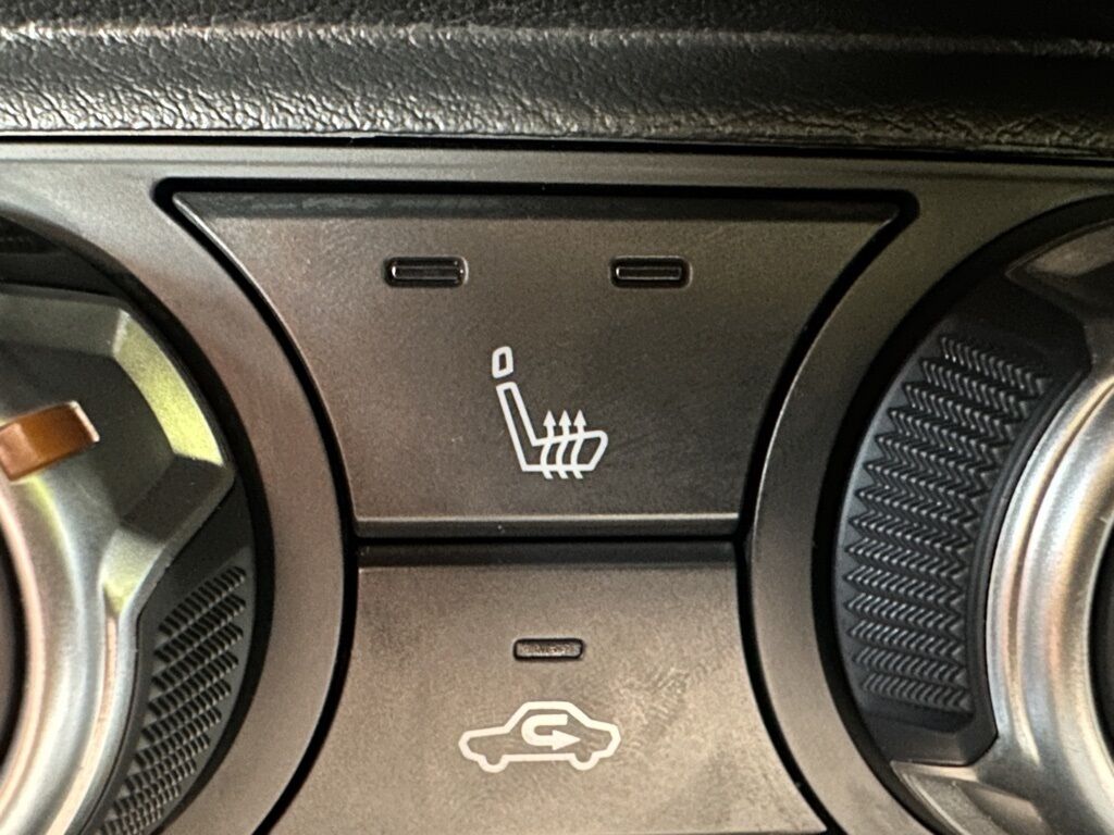 2025 Nissan Kicks SV San Clemente CA