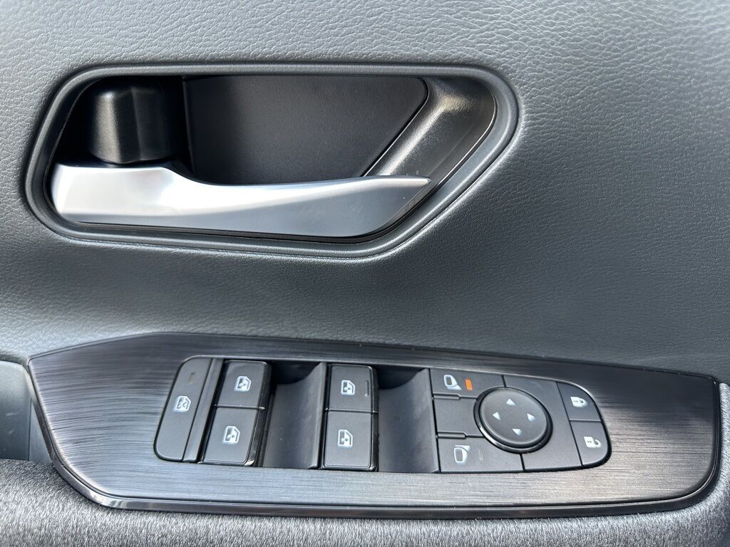 2025 Nissan Kicks SV San Clemente CA