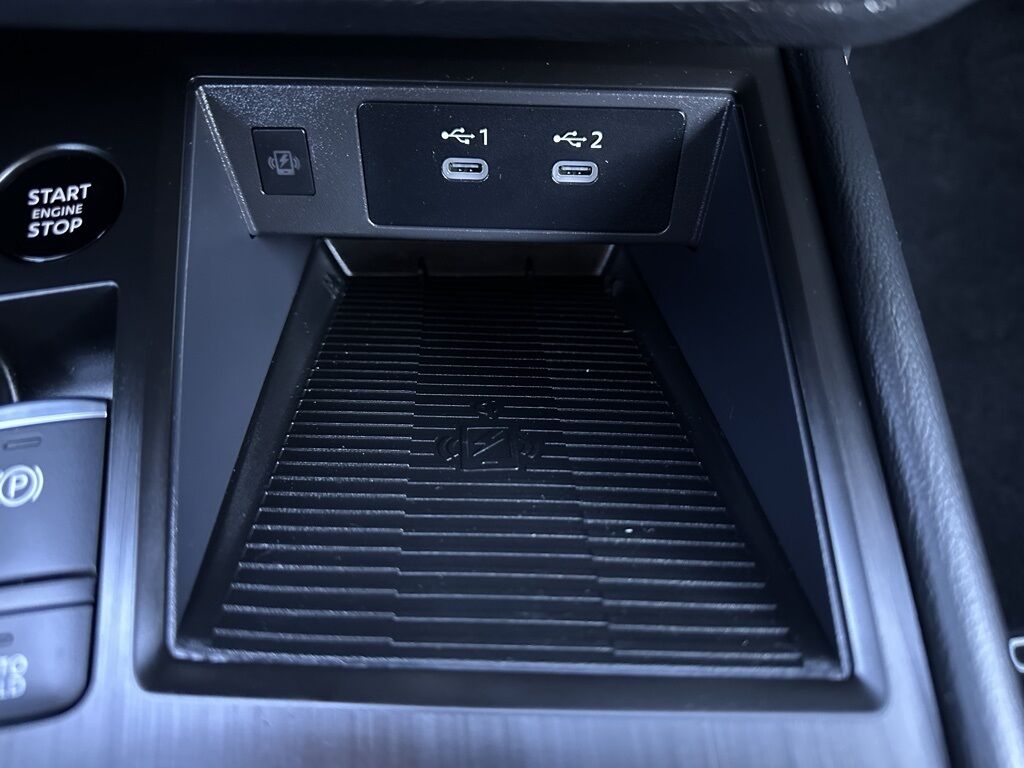 2025 Nissan Kicks SV San Clemente CA