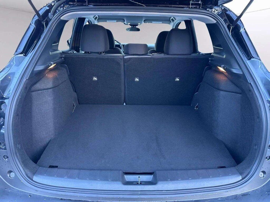 2025 Nissan Kicks SV San Clemente CA