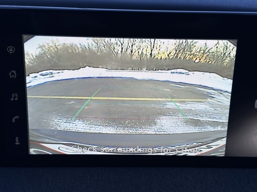 2025 Nissan Kicks SV San Clemente CA