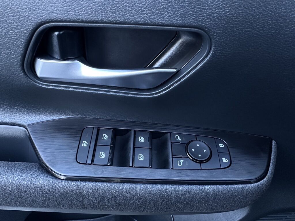 2025 Nissan Kicks SV San Clemente CA