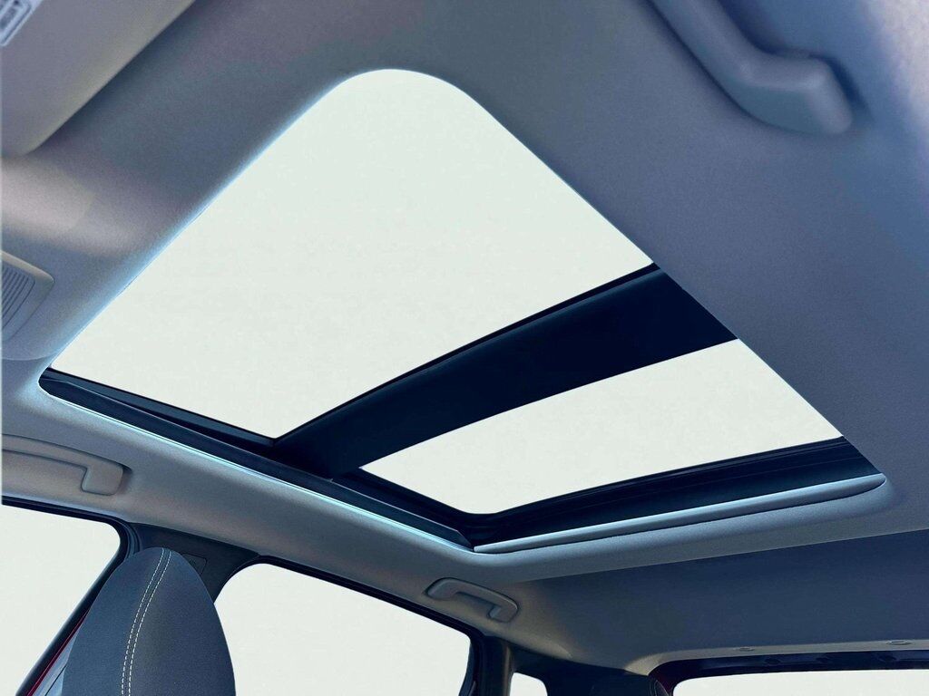 2025 Nissan Kicks SV San Clemente CA