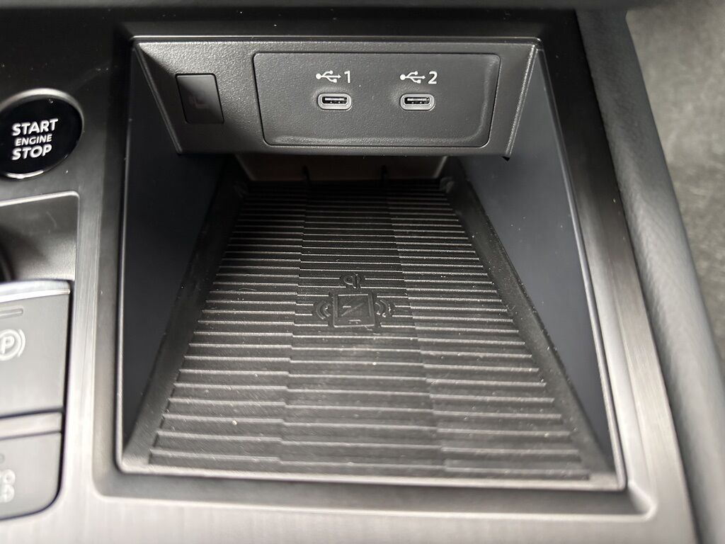 2025 Nissan Kicks SV San Clemente CA