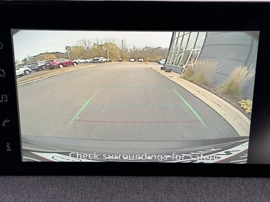 2025 Nissan Kicks SV San Clemente CA