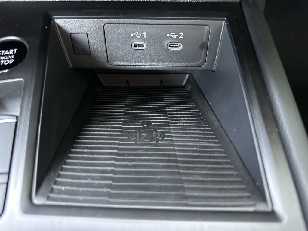 2025 Nissan Kicks SV San Clemente CA