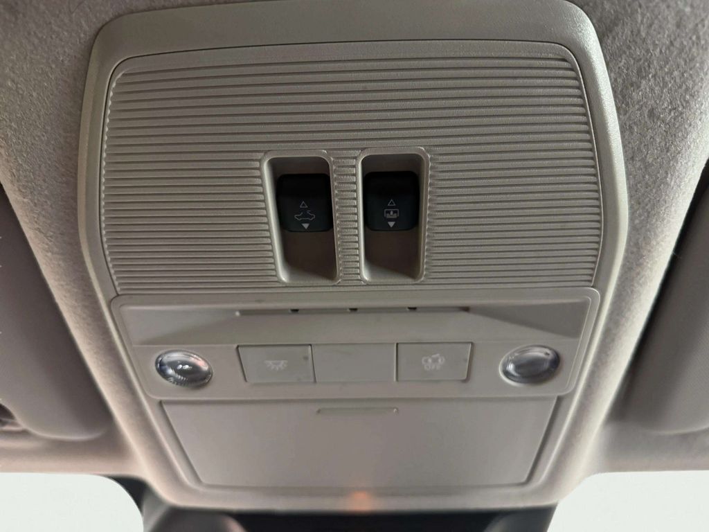 2025 Nissan Kicks SV w/Premium Pkg San Clemente CA