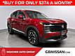 2025 Nissan Kicks SV w/Premium Pkg