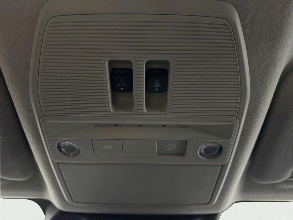 2025 Nissan Kicks SV w/Premium Pkg San Clemente CA