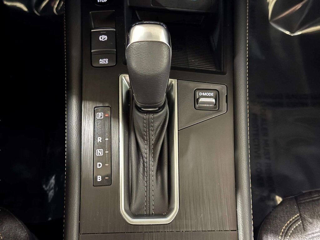 2025 Nissan Kicks SV w/Premium Pkg San Clemente CA