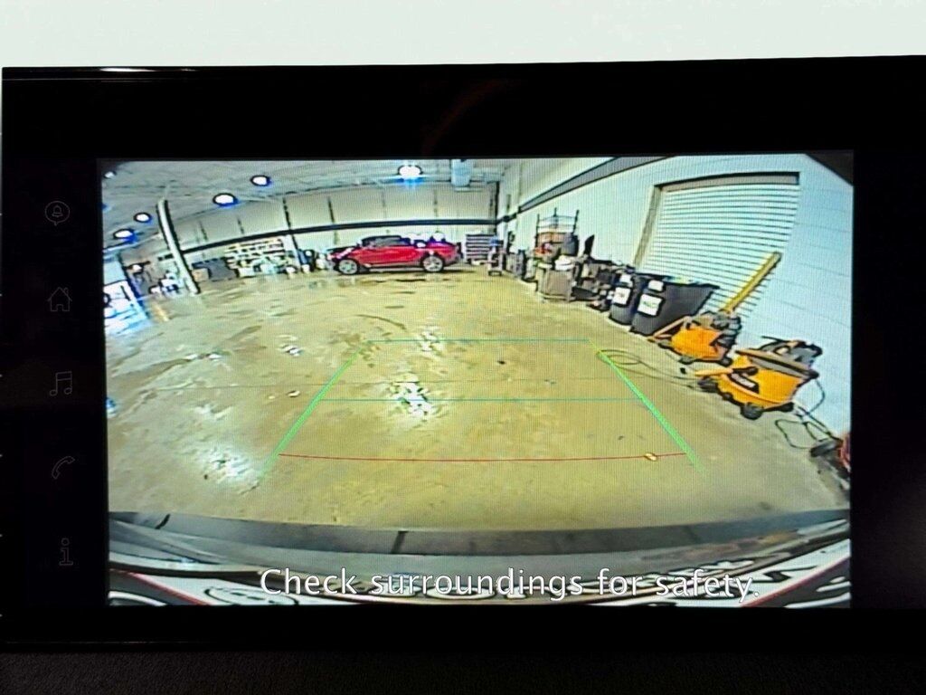 2025 Nissan Kicks SV w/Premium Pkg San Clemente CA