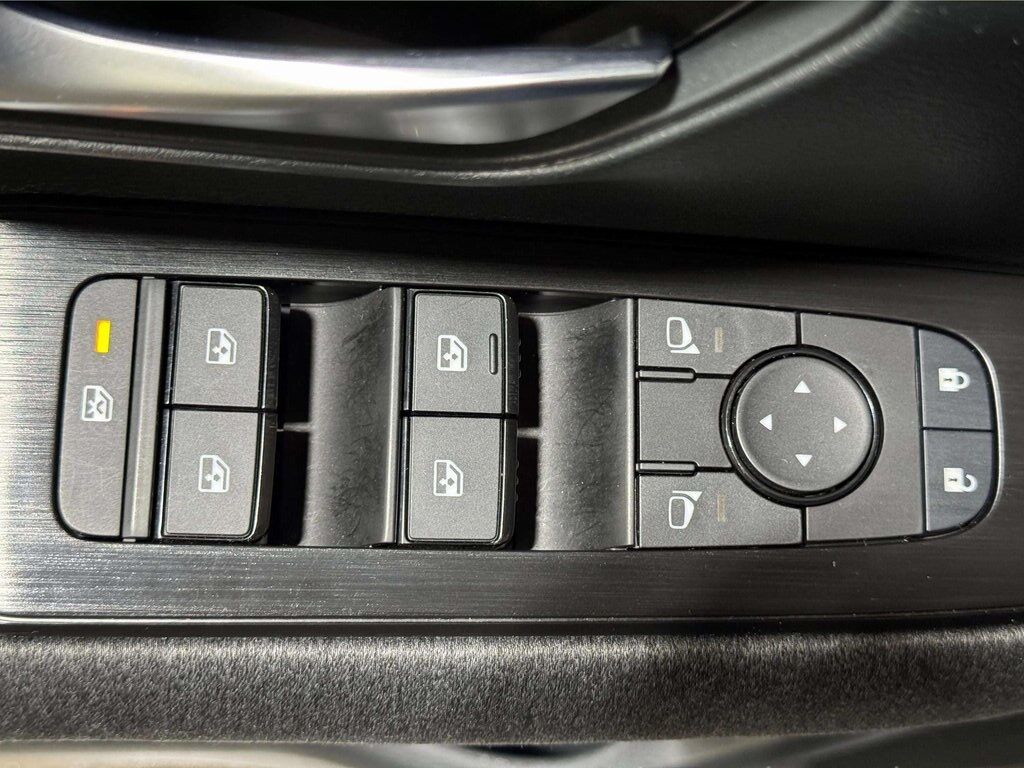 2025 Nissan Kicks SV w/Premium Pkg San Clemente CA