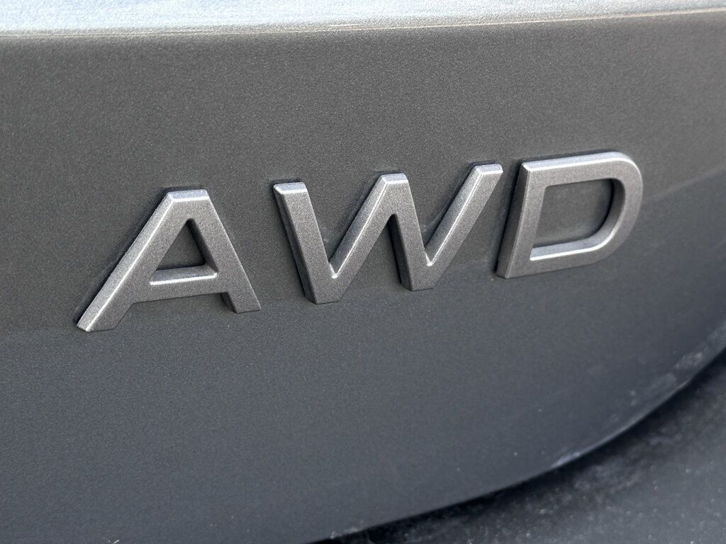 2025 Nissan Kicks SV w/Premium Pkg San Clemente CA