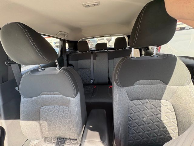 2025 Nissan Kicks SV Huntington Beach CA 2025 Nissan Kicks SV Huntington Beach CA