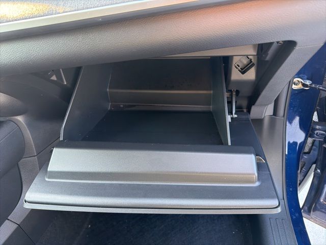 2025 Nissan Kicks SV El Monte CA 2025 Nissan Kicks SV El Monte CA