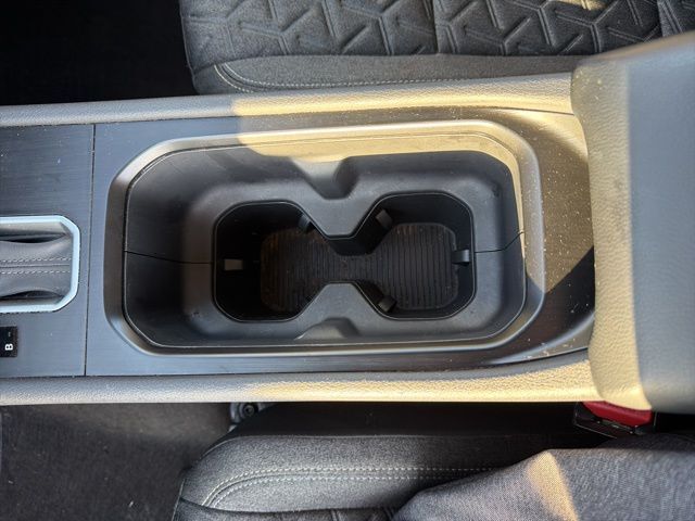 2025 Nissan Kicks SV El Monte CA 2025 Nissan Kicks SV El Monte CA