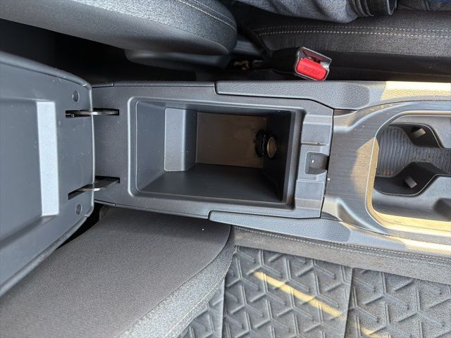 2025 Nissan Kicks SV El Monte CA 2025 Nissan Kicks SV El Monte CA