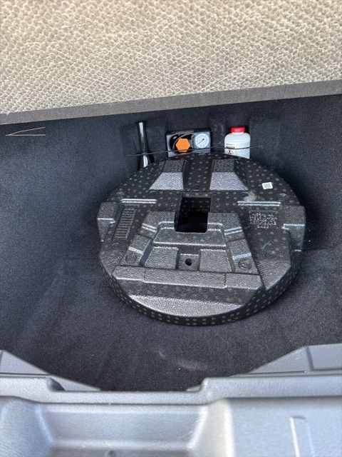 2025 Nissan Kicks SV El Monte CA 2025 Nissan Kicks SV El Monte CA