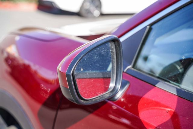 2025 Nissan Kicks SV Moreno Valley CA 2025 Nissan Kicks SV Moreno Valley CA