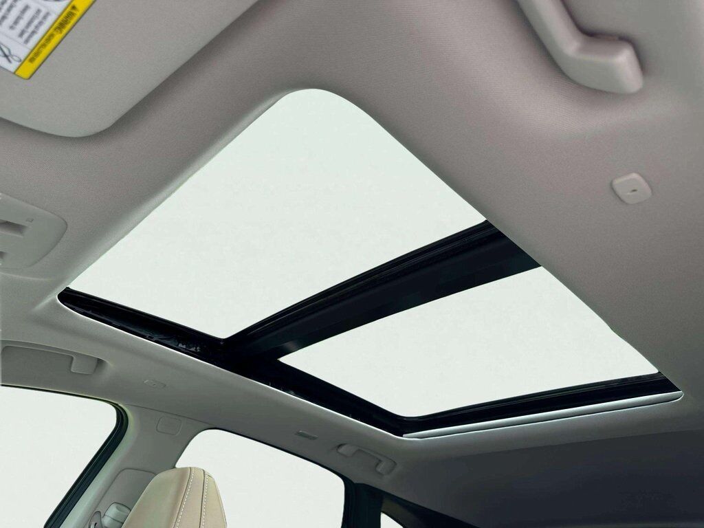 2025 Nissan Murano Platinum San Clemente CA