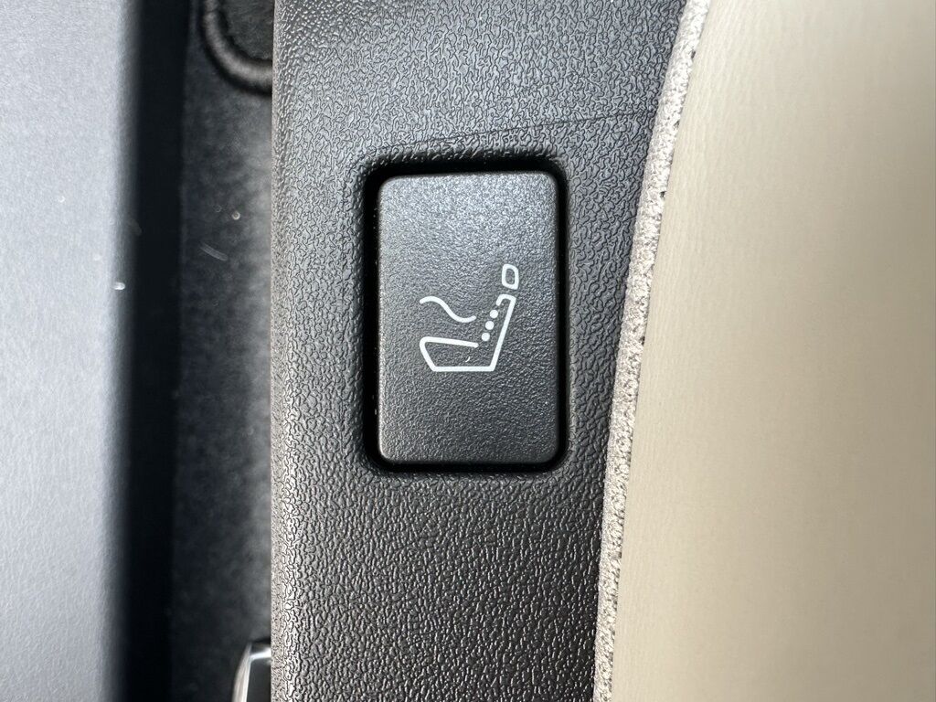 2025 Nissan Murano Platinum San Clemente CA