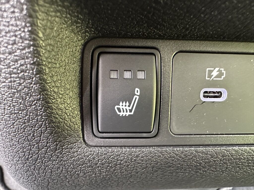2025 Nissan Murano Platinum San Clemente CA
