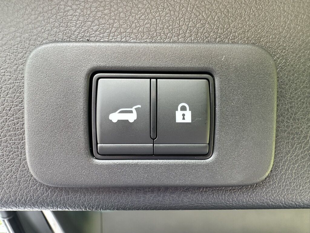 2025 Nissan Murano Platinum San Clemente CA