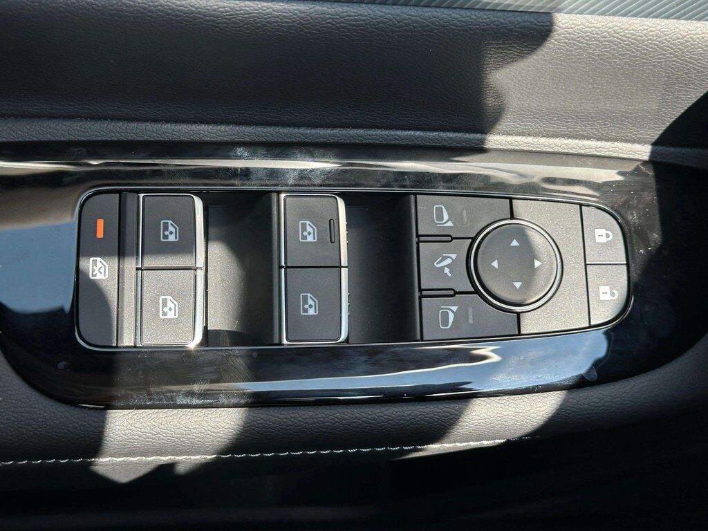 2025 Nissan Murano Platinum San Clemente CA
