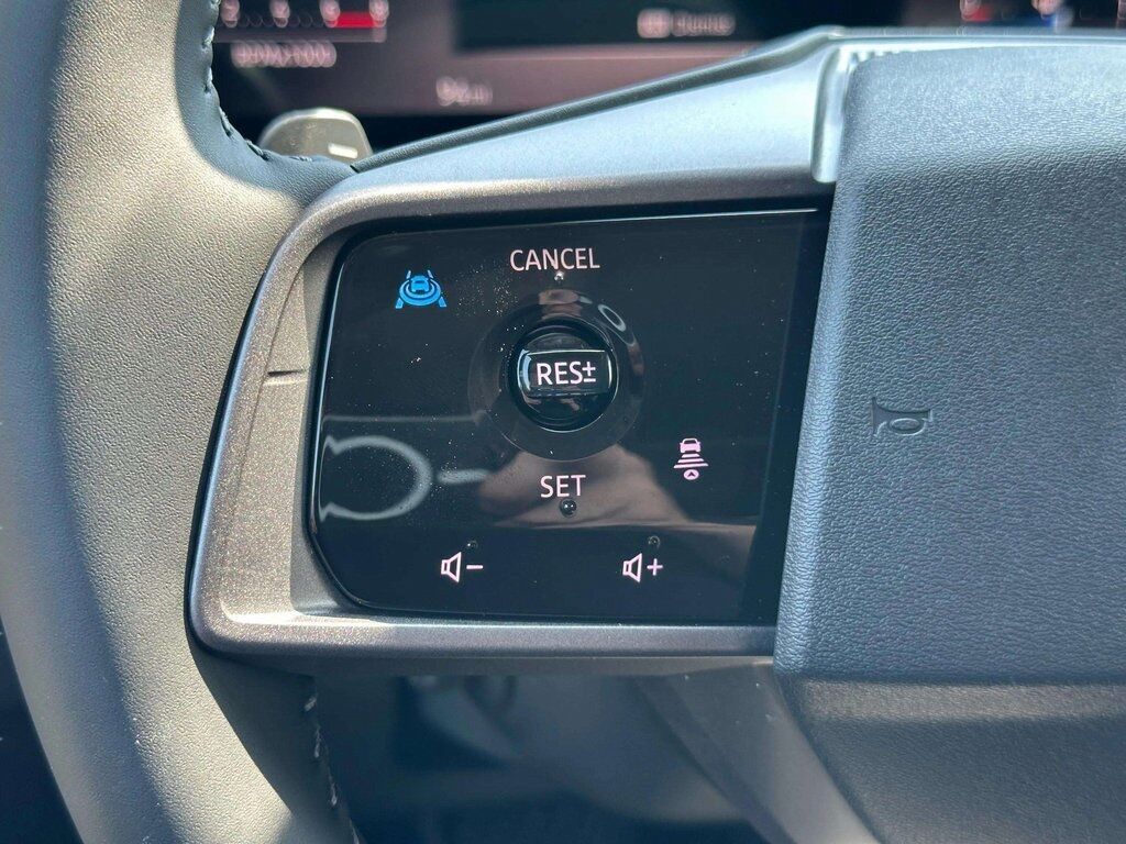 2025 Nissan Murano Platinum San Clemente CA