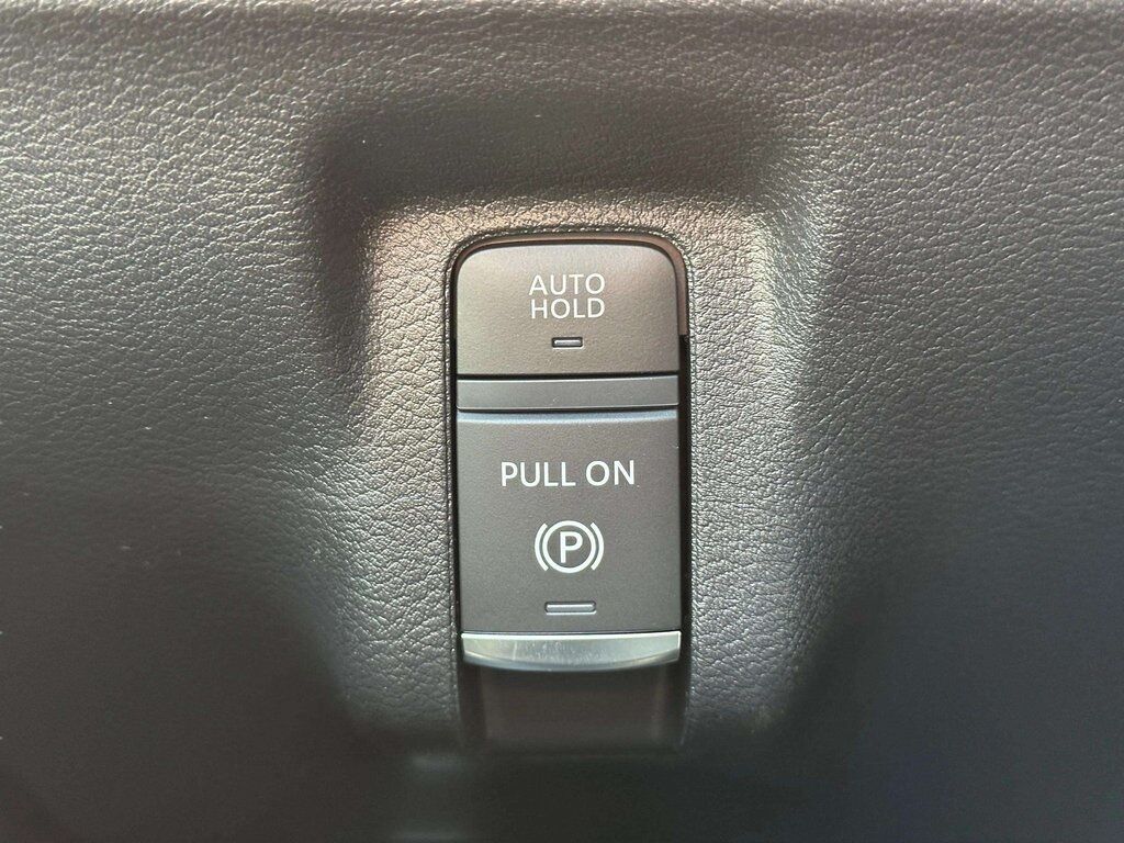 2025 Nissan Murano Platinum San Clemente CA