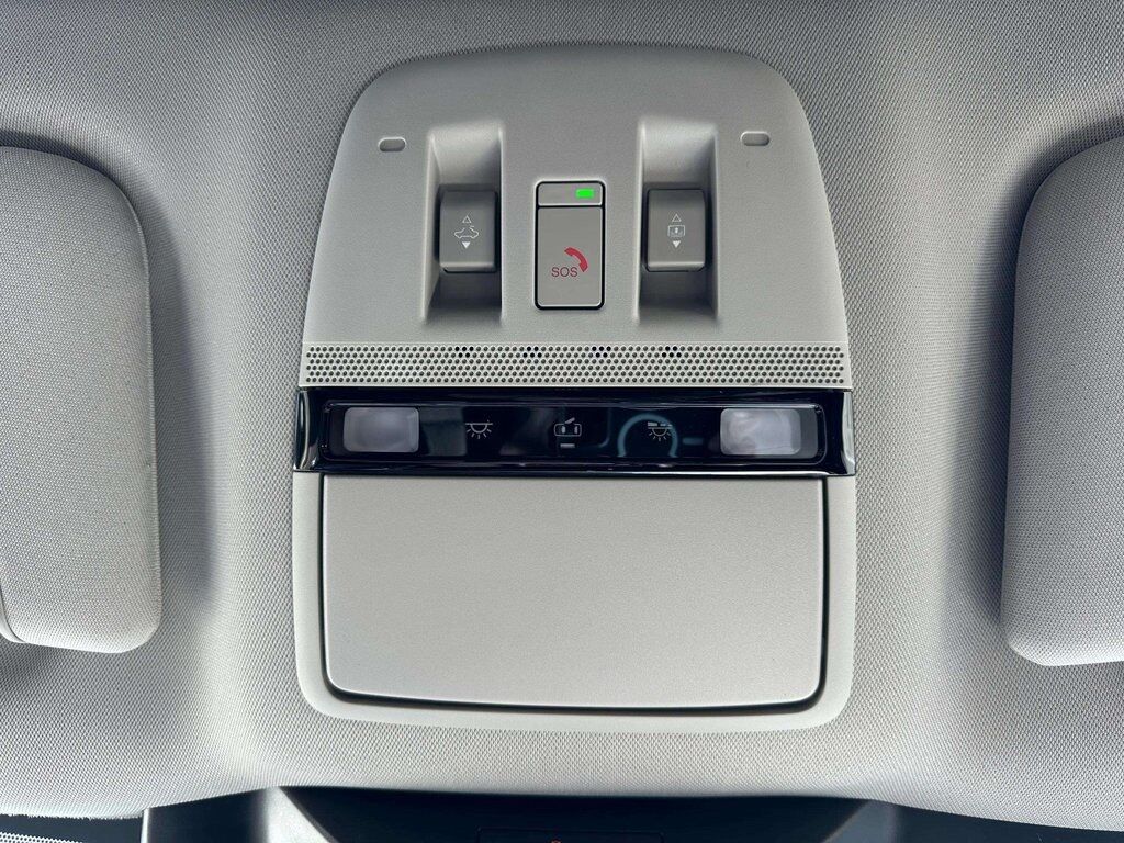 2025 Nissan Murano Platinum San Clemente CA