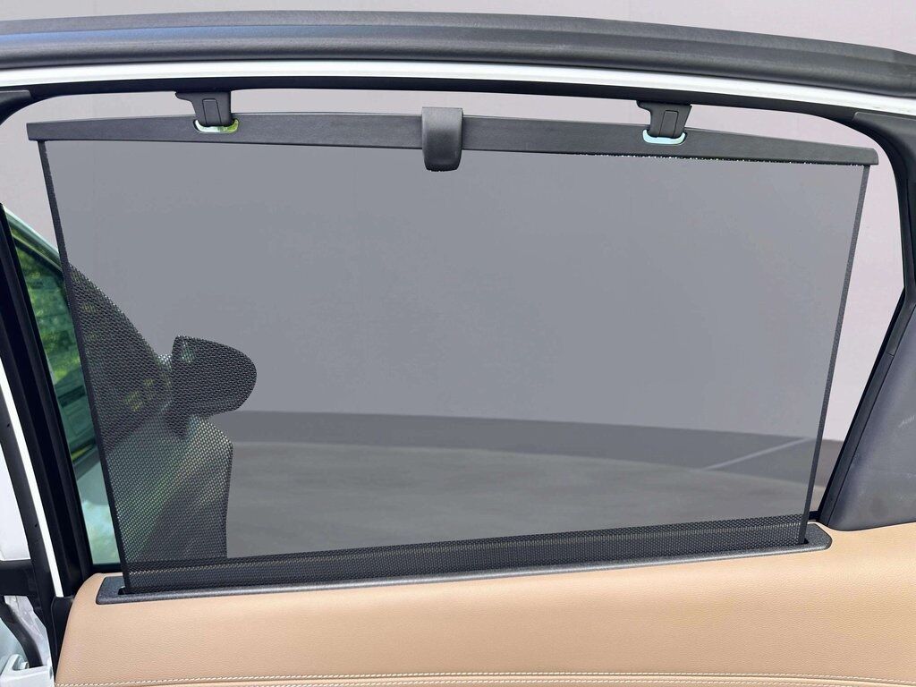 2025 Nissan Murano Platinum San Clemente CA