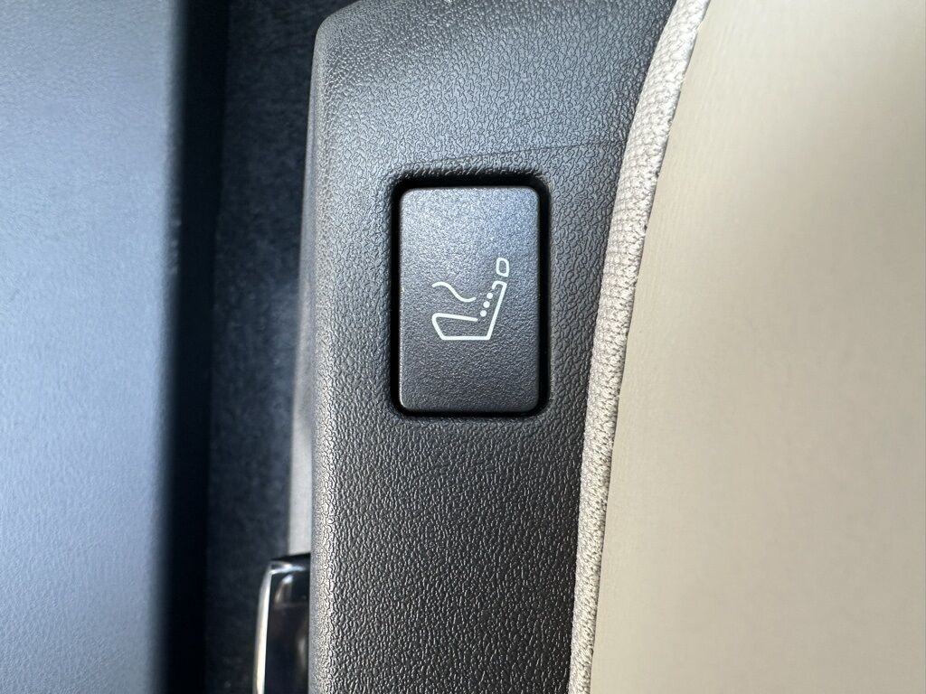 2025 Nissan Murano Platinum San Clemente CA