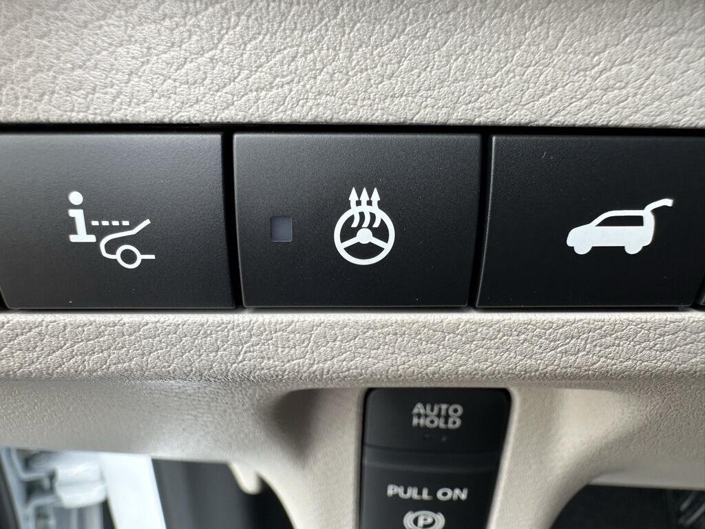 2025 Nissan Murano Platinum San Clemente CA