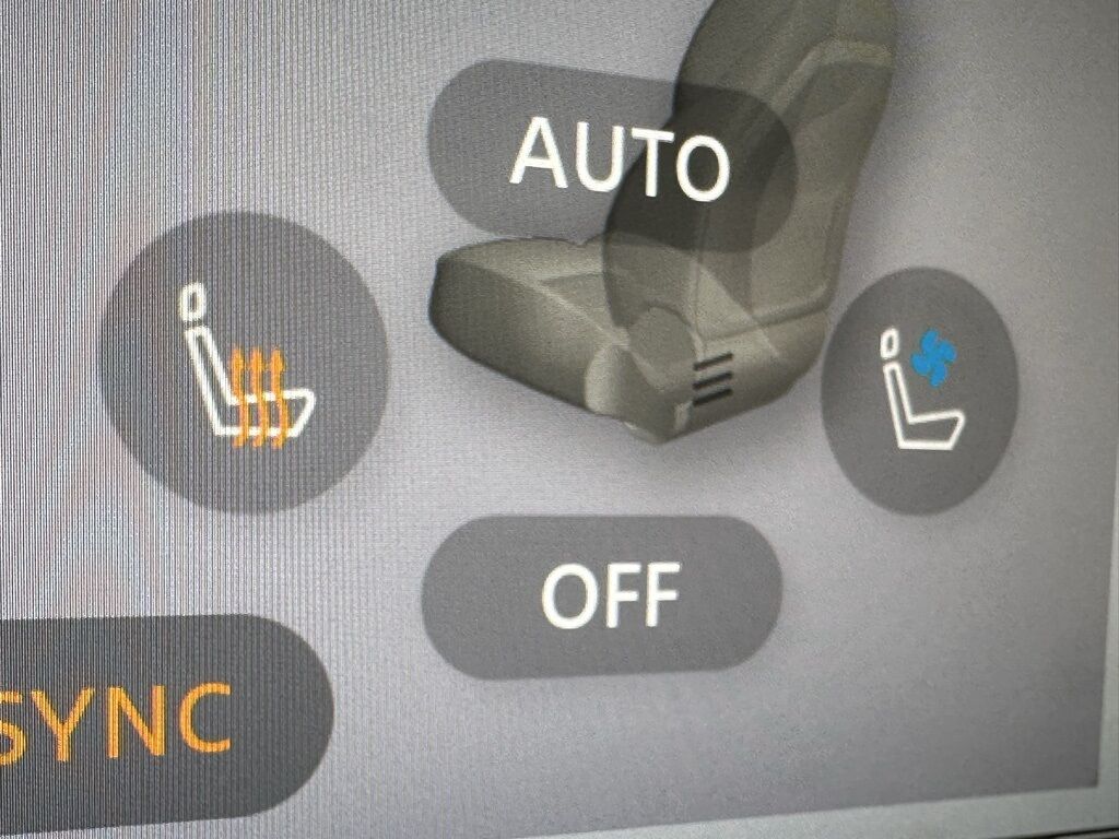2025 Nissan Murano Platinum San Clemente CA